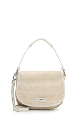 SURI FREY Shoulder bag SFY Cady medium