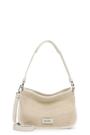 SURI FREY Hobo Bag SFY Cady small