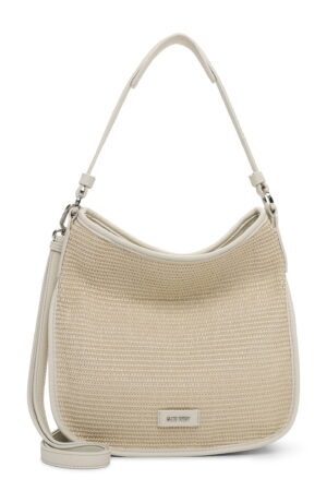 SURI FREY Hobo Bag SFY Cady medium