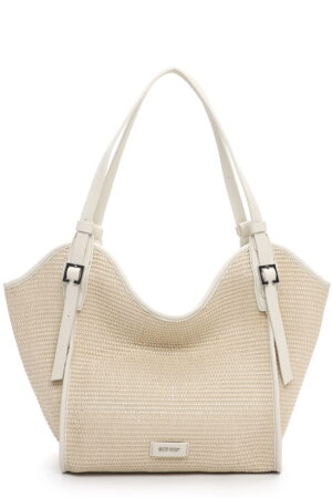 SURI FREY Tote bag SFY Cady large