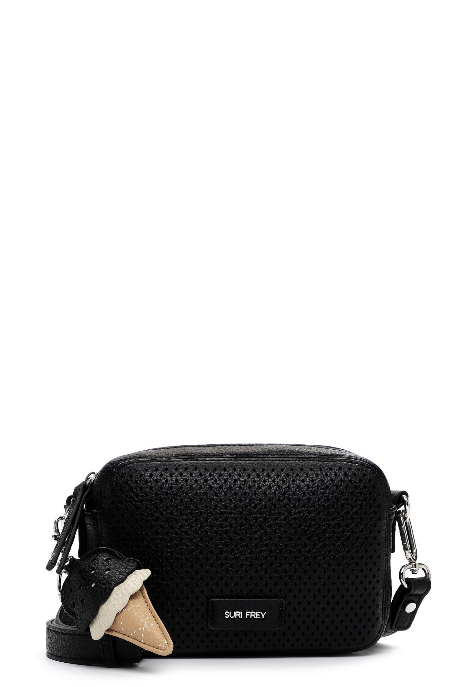 SURI FREY Shoulder bag SFY Cilly small