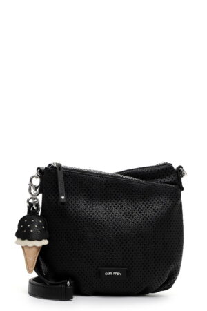 SURI FREY Shoulder bag SFY Cilly