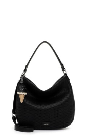 SURI FREY Hobo Bag SFY Cilly large