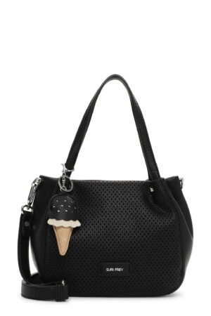 SURI FREY Tote bag SFY Cilly small