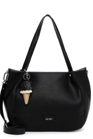 SURI FREY Tote bag SFY Cilly medium