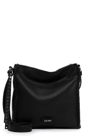 SURI FREY Shoulder bag SFY Franzy