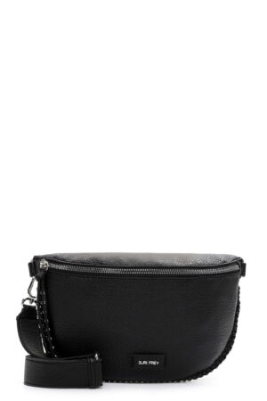 SURI FREY Shoulder bag SFY Franzy