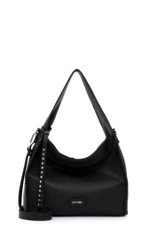SURI FREY Hobo Bag SFY Franzy small