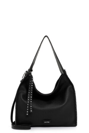 SURI FREY Hobo Bag SFY Franzy medium