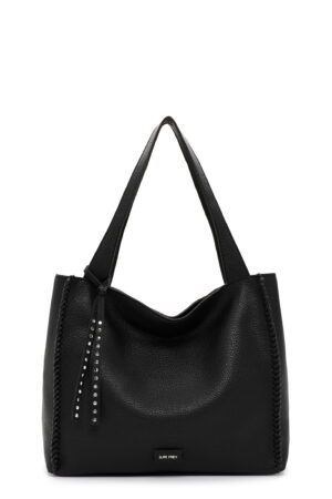 SURI FREY Tote bag SFY Franzy medium