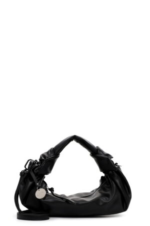 SURI FREY Hobo Bag SFY Gabby medium