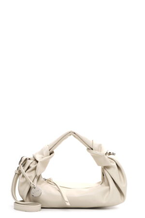 Variation