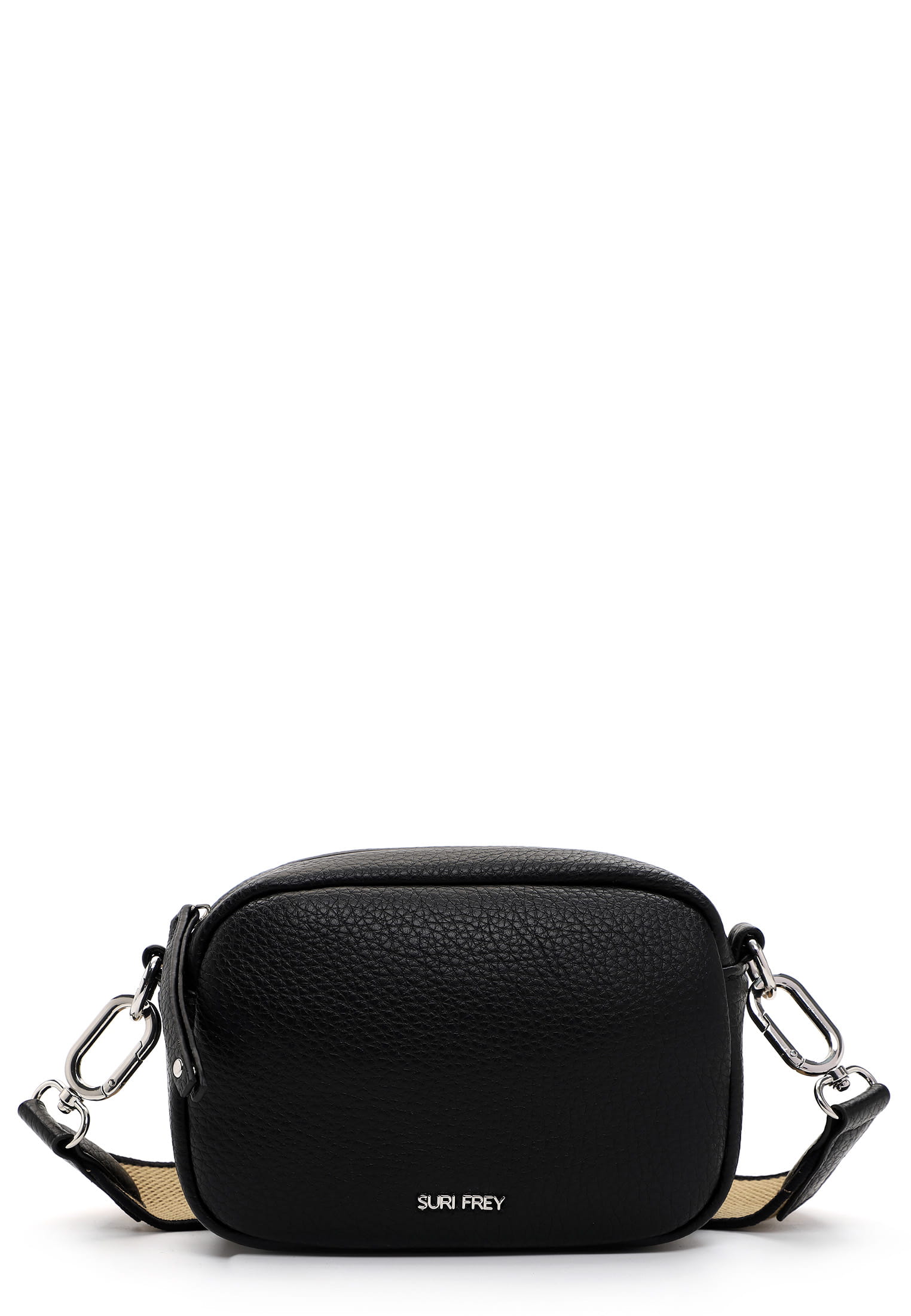 SURI FREY Shoulder bag SFY Hanny small