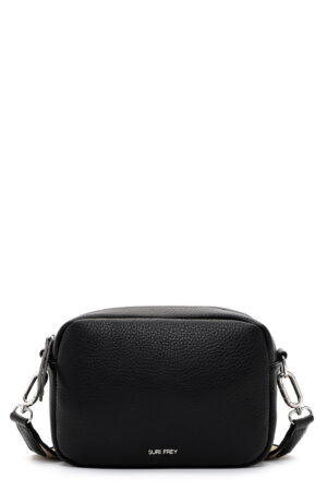 SURI FREY Shoulder bag SFY Hanny medium