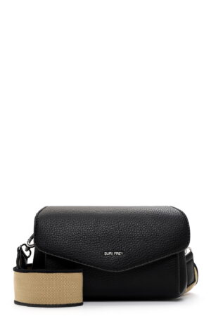 SURI FREY Shoulder bag SFY Hanny medium