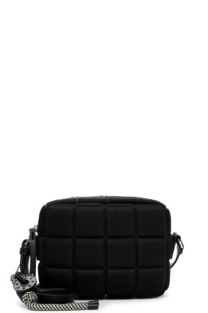 SURI FREY Shoulder bag SFY Jancy small