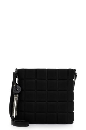 SURI FREY Shoulder bag SFY Jancy