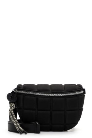 SURI FREY Shoulder bag SFY Jancy