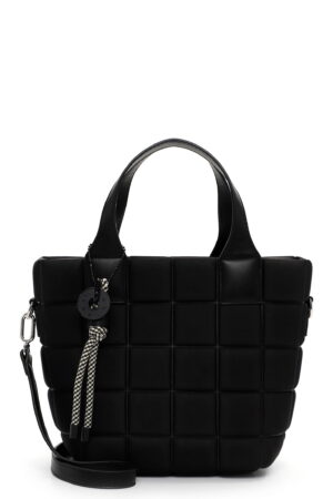 SURI FREY Tote bag SFY Jancy small