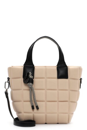 Variation