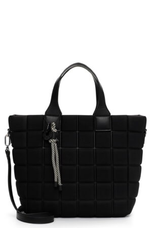 SURI FREY Tote bag SFY Jancy medium