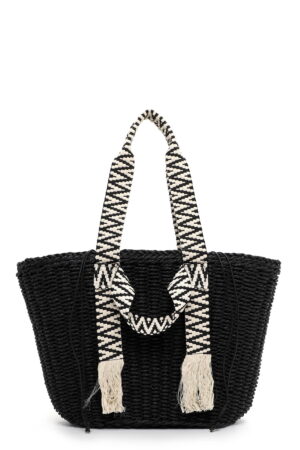 SURI FREY Tote bag SFY Jemmy large