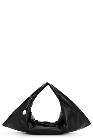 SURI FREY Hobo Bag SFY Joy large