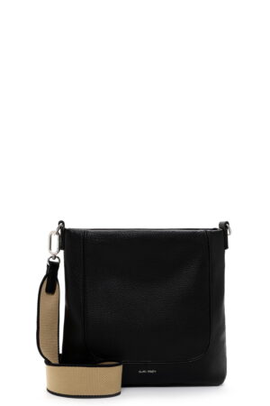 SURI FREY Shoulder bag SFY Kimberly