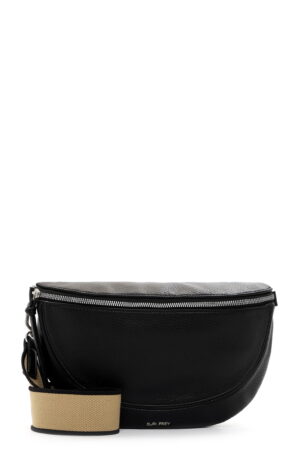 SURI FREY Shoulder bag SFY Kimberly