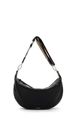 SURI FREY Shoulder bag SFY Kimberly large