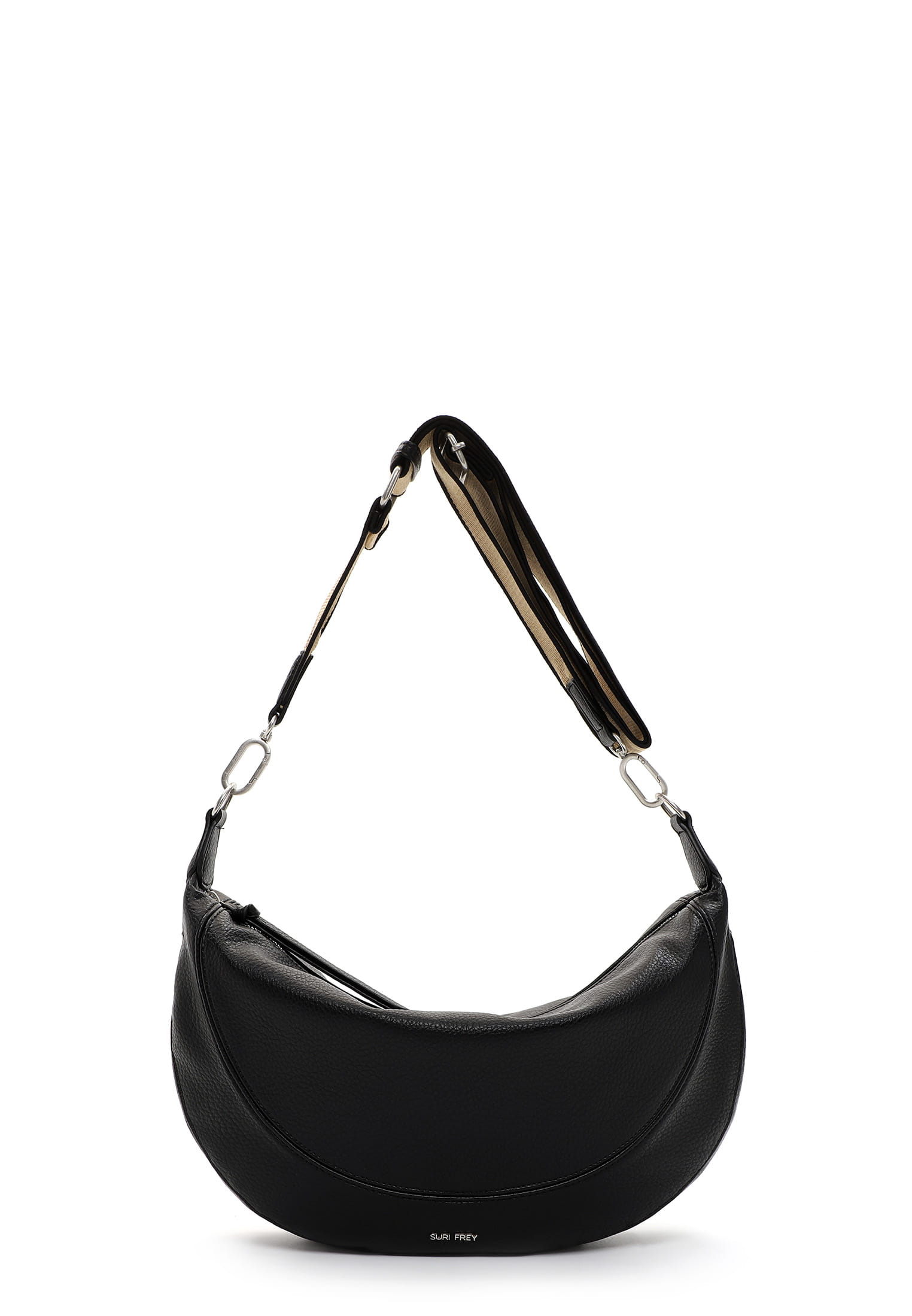 SURI FREY Shoulder bag SFY Kimberly large