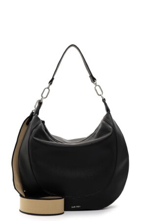 SURI FREY Hobo Bag SFY Kimberly large