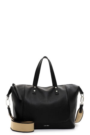 SURI FREY Tote bag SFY Kimberly medium