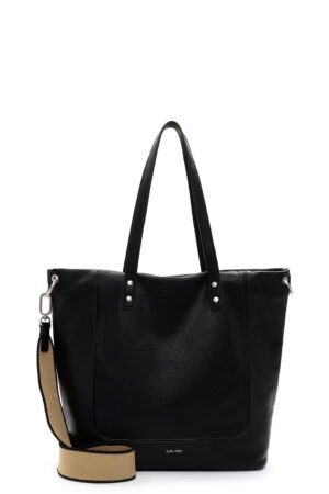 SURI FREY Tote bag SFY Kimberly large