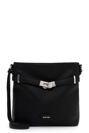 SURI FREY Shoulder bag SFY Leony