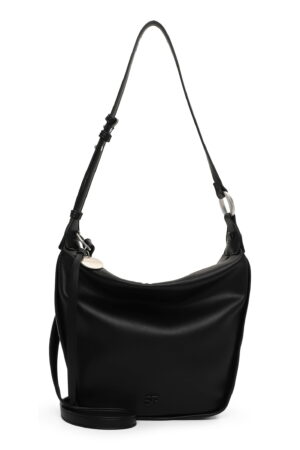 SURI FREY Hobo Bag SFY Lory medium