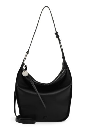 SURI FREY Hobo Bag SFY Lory large