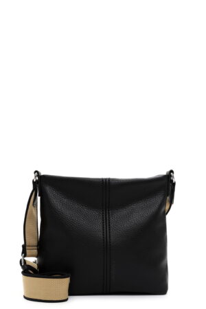 SURI FREY Shoulder bag SFY Nessy