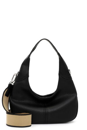 SURI FREY Hobo Bag SFY Nessy medium