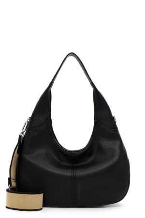 SURI FREY Hobo Bag SFY Nessy large