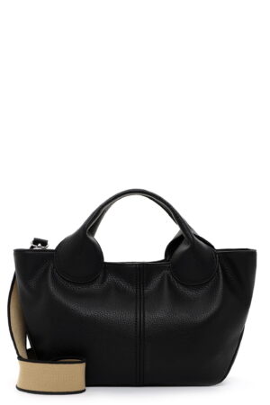 SURI FREY Tote bag SFY Nessy medium