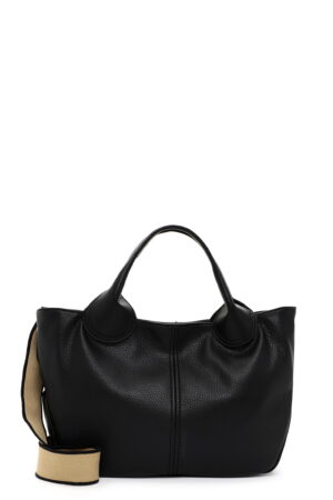 SURI FREY Tote bag SFY Nessy large