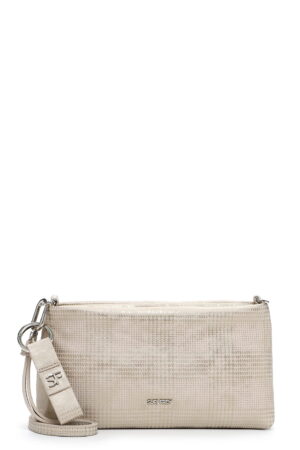SURI FREY Shoulder bag SFY Nicy small