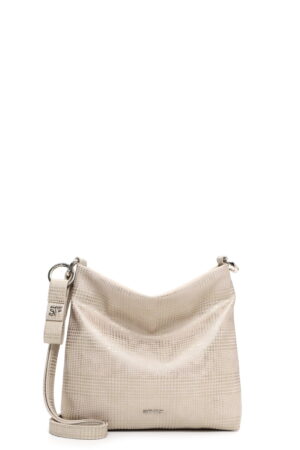 SURI FREY Shoulder bag SFY Nicy
