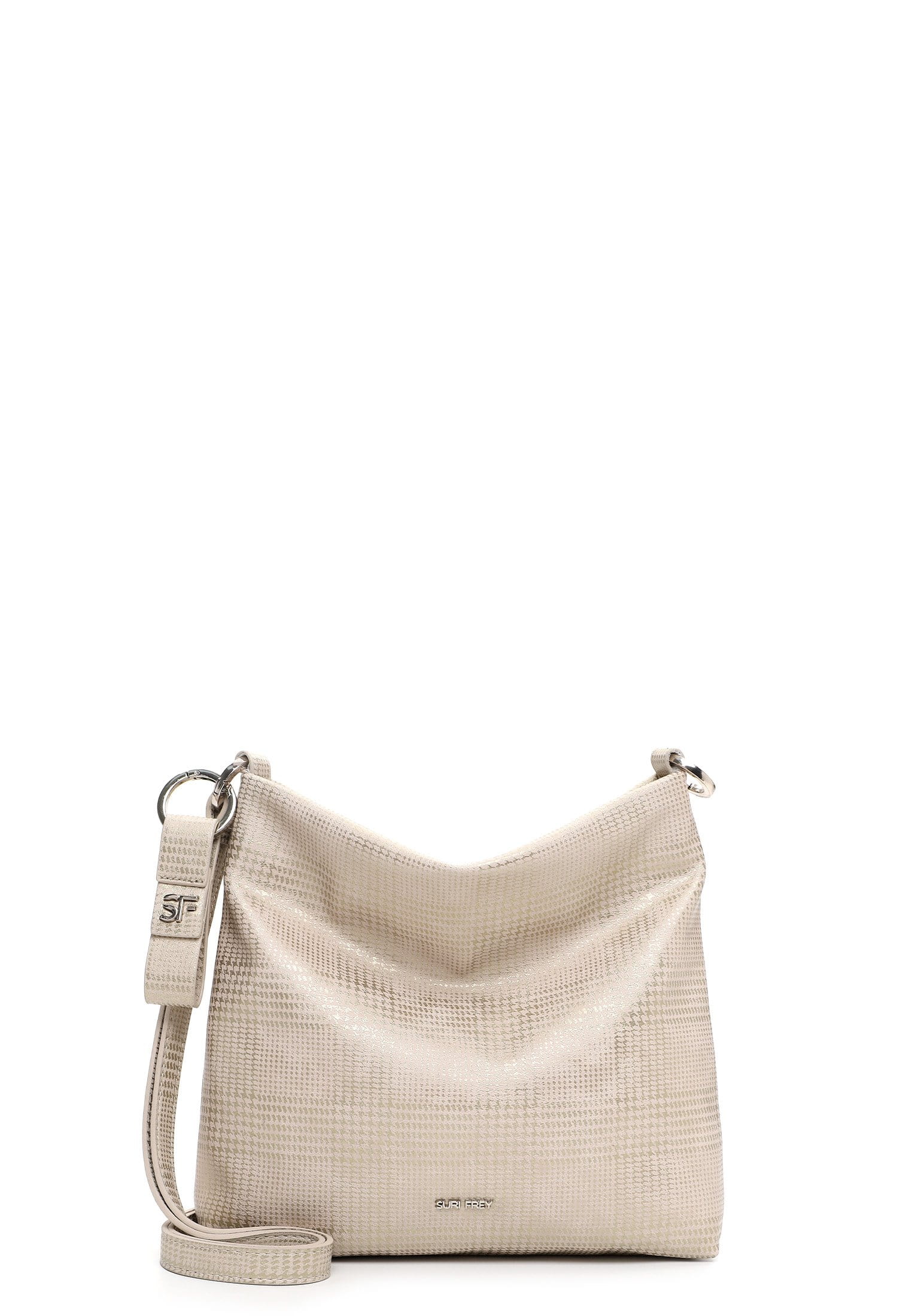 SURI FREY Shoulder bag SFY Nicy