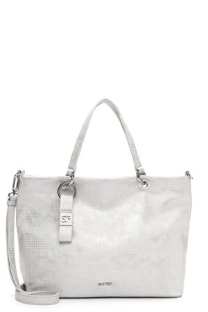 SURI FREY Tote bag SFY Nicy medium