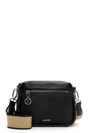 SURI FREY Shoulder bag SFY Patsy medium