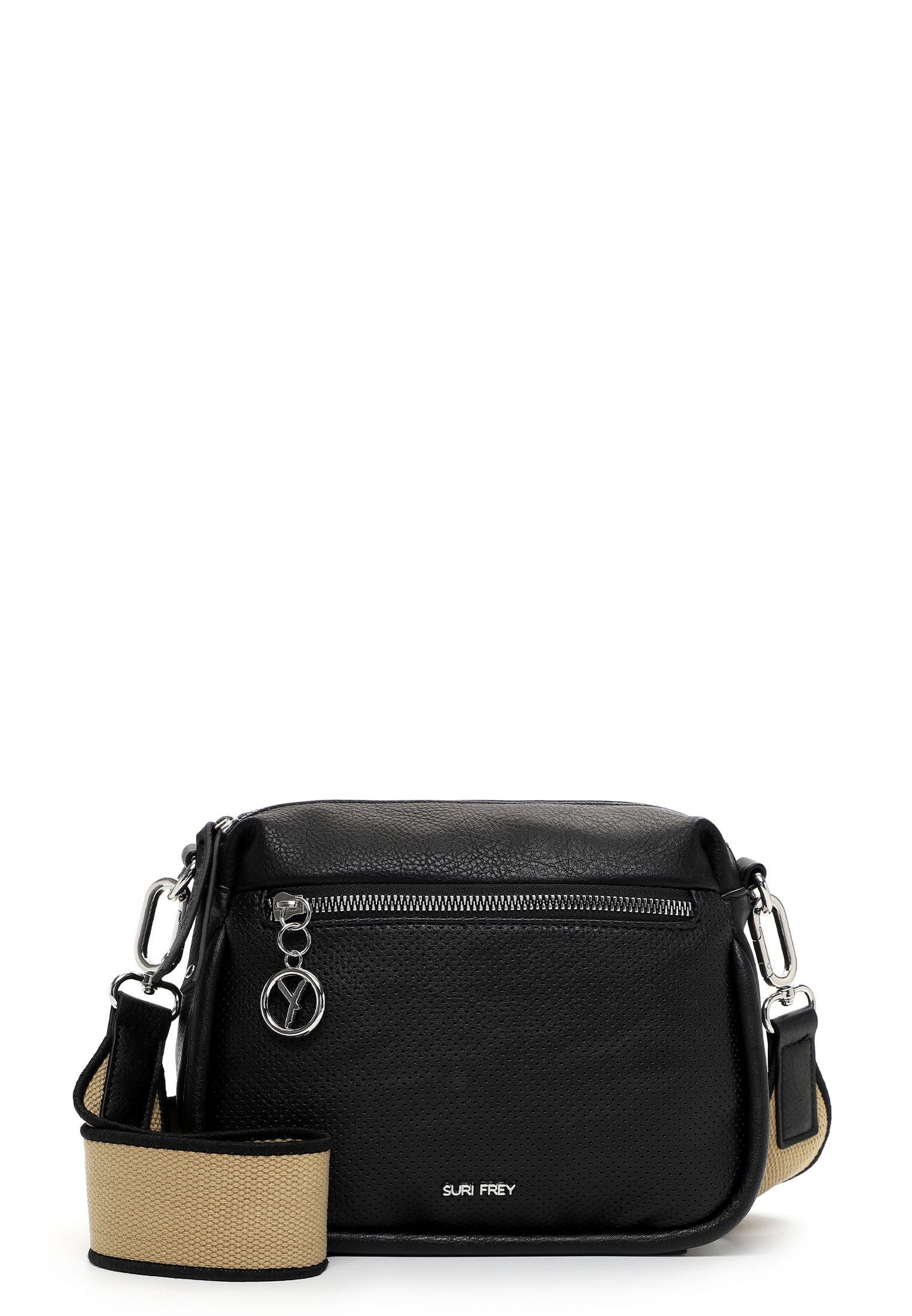 SURI FREY Shoulder bag SFY Patsy medium