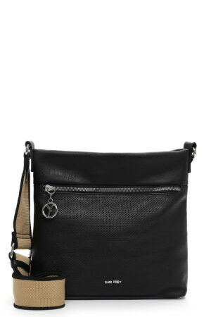 SURI FREY Shoulder bag SFY Patsy