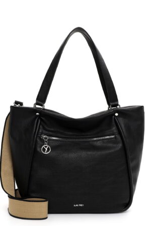 SURI FREY Tote bag SFY Patsy large